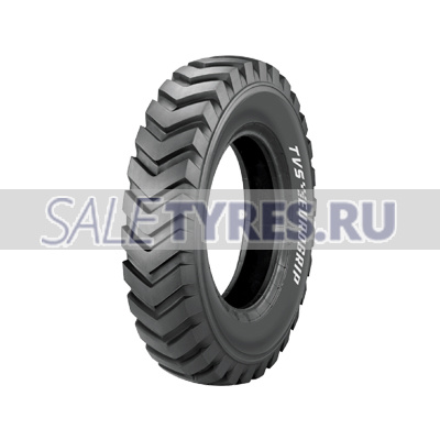 Шина 7.00-15 6PR TVS LS-24 TT