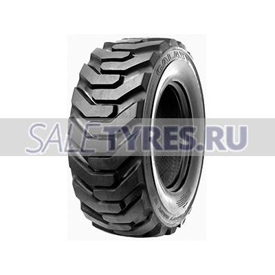 Шина 10.5/80-18 10PR  127A8/115A8  Cultor SKID STEER 30 TL