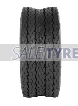 Шина 20.5x8.00-10 10PR Aplus 111 Dust+ TTF без о.л.