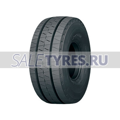Шина 480/95R25 206A5 YOKOHAMA RR42 IND-4 TL