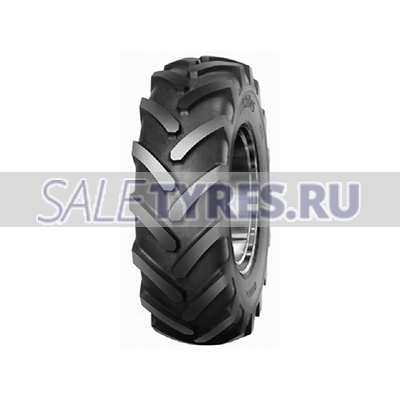 Шина 335/80R18 (12.5R18) 139B/151A2  Mitas EM-02 TL