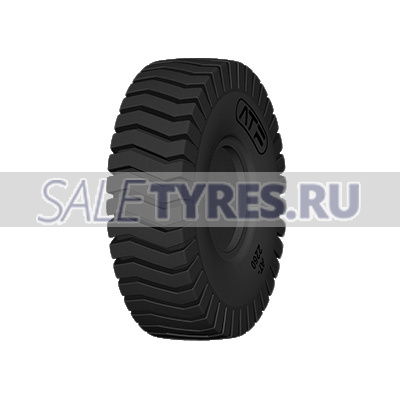 Шина 13.00-24 12PR ATF 2260 E-3/L-3 TL
