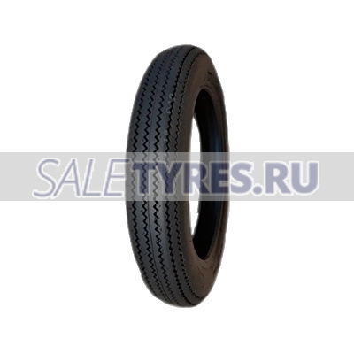 Шина 7.50-10 12PR Speedways INDUSTRIAL HD TTF