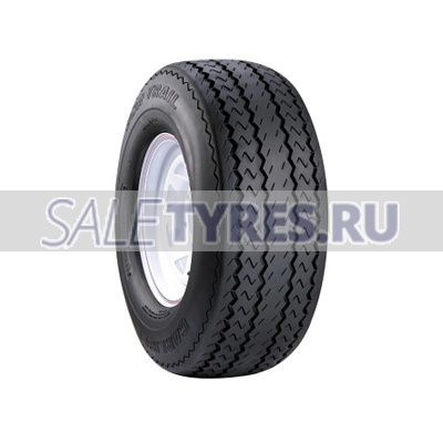 Шина 18.5x8.50-8 LRC  Carlisle (Carlstar) TRAIL E4 TL