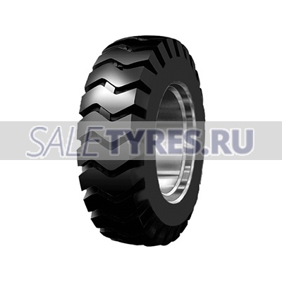 Шина 29.5-29 28PR  Armour E-3 TL