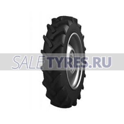Шина 12.4R28 122A6 8PR  Voltyre ЯФ-394 с/к