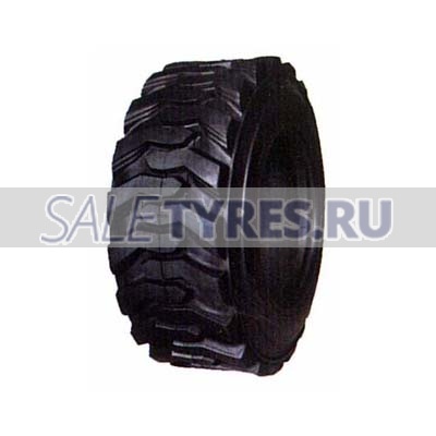 Шина 5.70-12 6PR  Maxam T601 TL