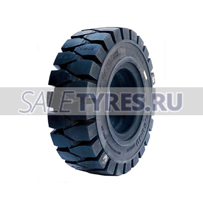 Шина 4.00-8 Sunstyer TH200