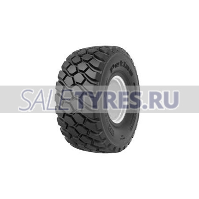 Шина 650/65R25 180B Petlas PtxRD35 E-3 TL