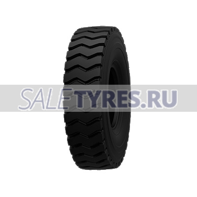 Шина 16.00R25 *** West Lake CB395 E-3 TTF