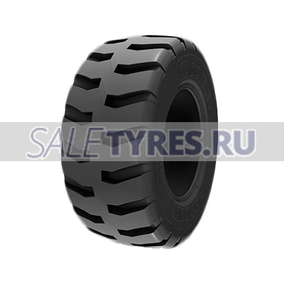 Шина 35/65R33 ** Double Coin REM-18 L-5 TL