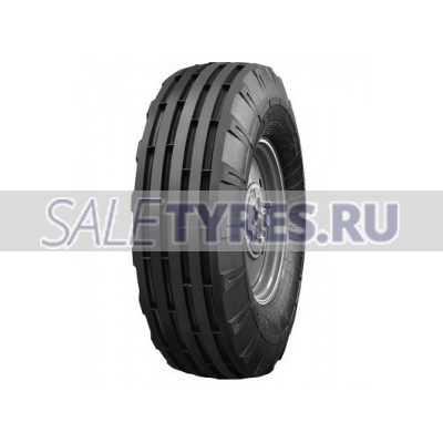 Шина 12.00-16 8PR 126A6 Forward Л-163 TT