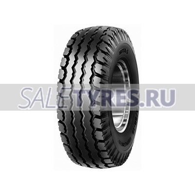 Шина 12.5/80-18 14PR  145A8  Mitas IM-03 TT