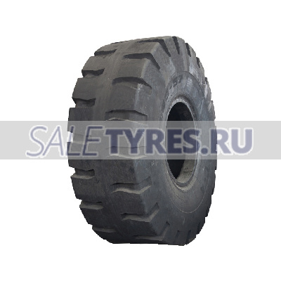 Шина 45.0/65-45 58PR Roadhiker W-5A L-4 TL