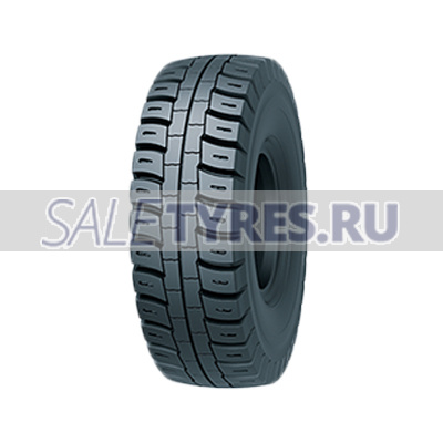 Шина 46.0/90R57 ** 252B Tianli TUE 410 E-4 TL
