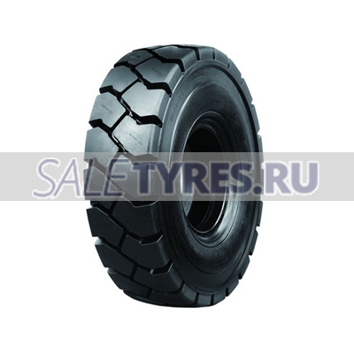 Шина 12.00-24 24PR Techking TKPORTH TTF