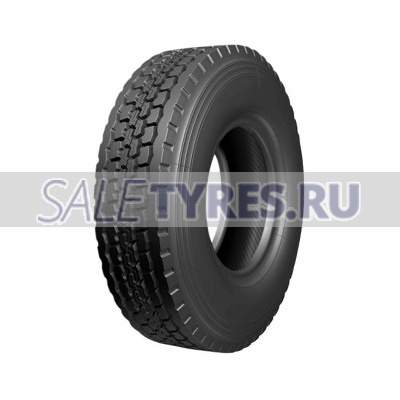 Шина 385/95R25 *** 170F Advance GLB05 H2 TL с уплотнительным кольцом