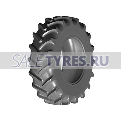 Шина 650/75R32 178D Samson AR110 TL