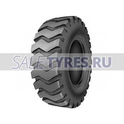 Шина 23.5-25 24PR MRB W-1 E-3/L-3 TL