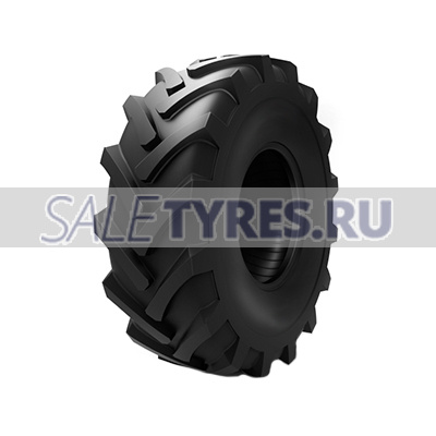 Шина 16.0/70-20 14PR  Advance AB450 TL