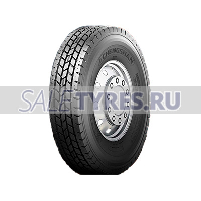Шина 445/95R25 *** 174F Chengshan EC01 E-2 TL