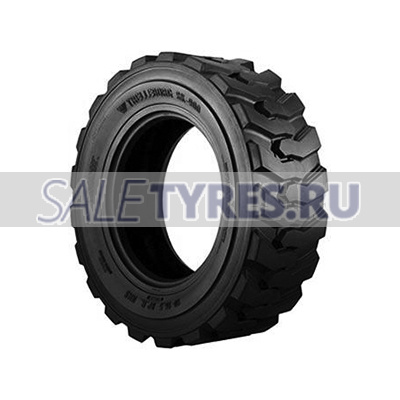Шина 15-19.5 14PR  Trelleborg SK-900 TL