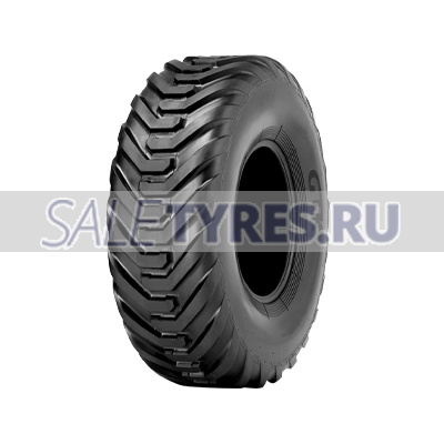 Шина 400/60-15.5 18PR 151A8 GTK BT40 TL