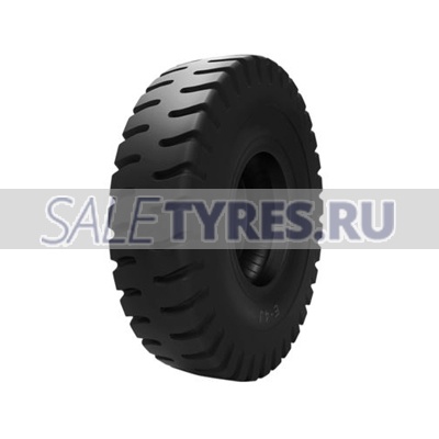 Шина 21.00-35 36PR 224B Advance E-4J TL