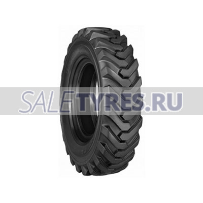 Шина 13.00-24 TG 12PR  Solideal SL G2/L2 TL