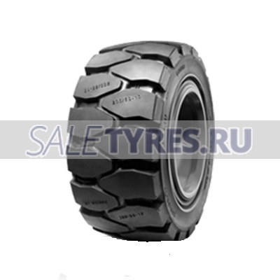 Шина 16x6-8 (150/75-8) ("4.33) LingLong LS603