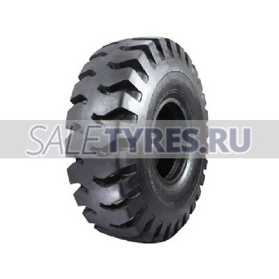 Шина 21.00-25 36PR  Marcher W-4 E-4 TL