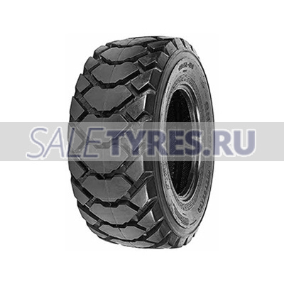 Шина 500/70-24 (19.5L-24) 16PR  Superguider QH608L TL