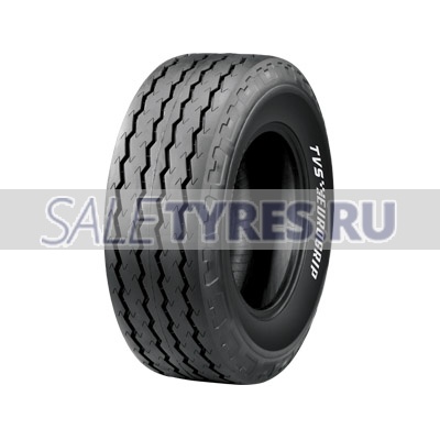 Шина 11L-16 SL (280/80-16SL) 10PR  TVS F3 TL