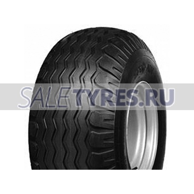 Шина 13.0/55-16 (340/55-16) 140A8/137B Starco AW TL