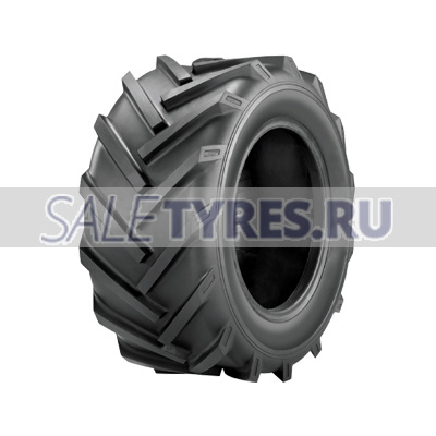 Шина 23x10.50-12 10PR 111A3 COPRA`H 600 TL