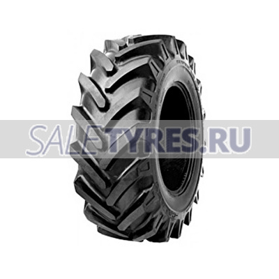 Шина 23.1-26 16PR Roadhiker QZ-705 R-1 TTF