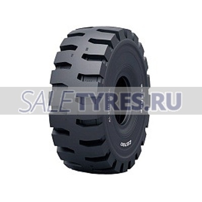 Шина 35/65R33 ** 224A2  West Lake CB790 L-5 TL