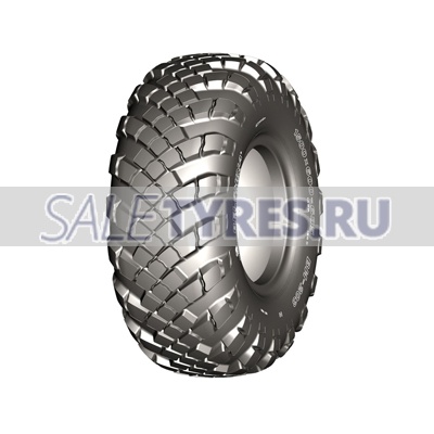 Шина 1500x600R635 169D 12PR Белшина ВИ-203 TTF без о.л.