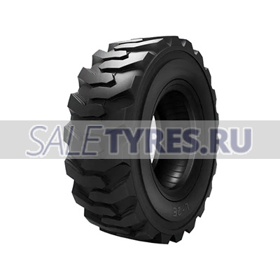 Шина 15-19.5 14PR Samson L-2E TL
