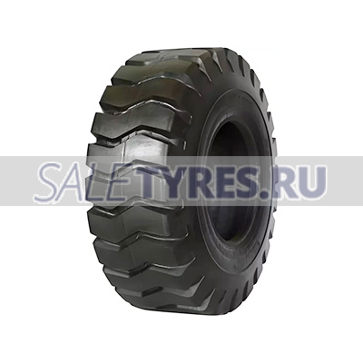 Шина 16.00-24 20PR TOP TRUST E-3/L-3 TTF