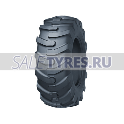 Шина 14.9-24 12PR Tianli POWER INDUSTRIAL TL