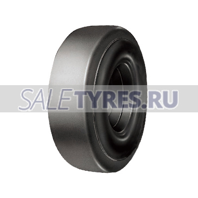 Шина 18x9-8 ("7.00) Advance PL
