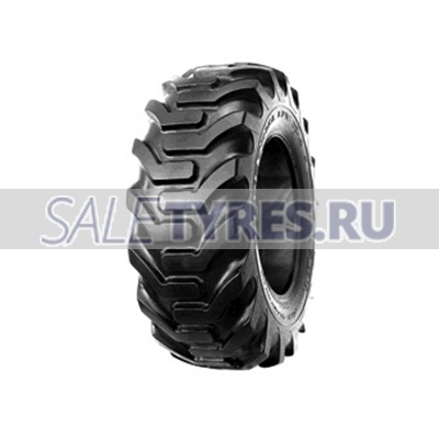 Шина 17.5L-24 (460/70-24) 12PR  146A8  Cultor INDUSTRIAL 10 TL