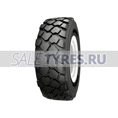 Шина 26.5R25 193B/209A2 Alliance 704 E-4/L-4 TL