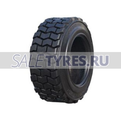 Шина 18.4-26 14PR EVEREST L-4 SKS4 TL
