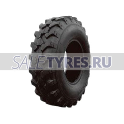 Шина 12.00-18 12PR MRB C-2 TTF без о.л.
