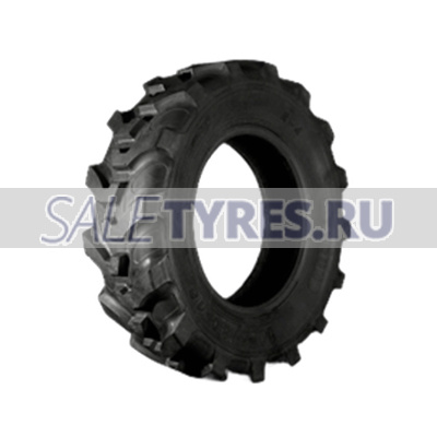 Шина 12.5/80-18 12PR Tyrun R-4 TL