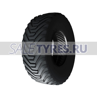 Шина 500/45-22.5 16PR Samson I-3C TL