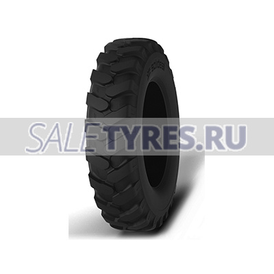 Шина 8.25-20 14PR Camso WEX 552 TTF