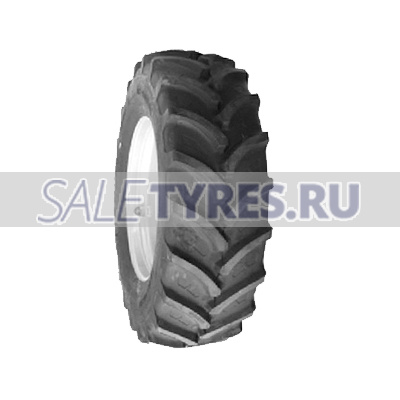Шина VF 380/90R46 173A8/173B  Tianli AG-RADIAL TL